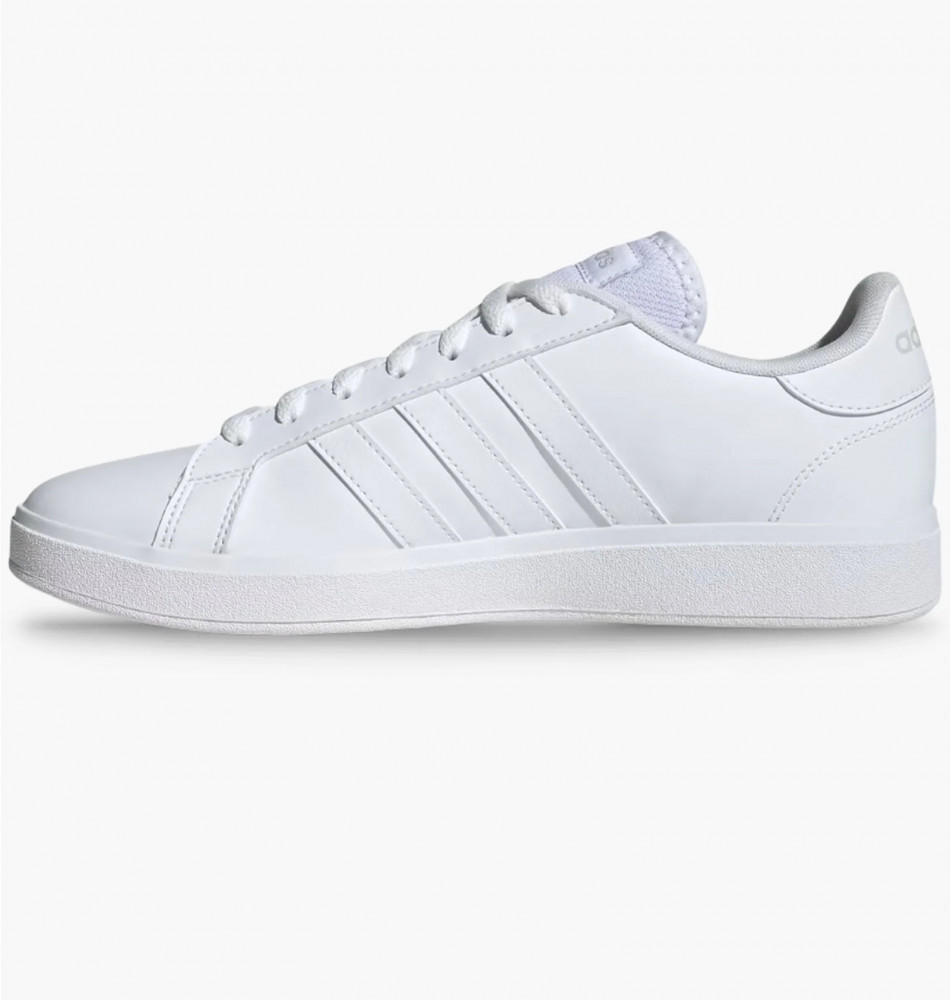 Кросівки чоловічі Adidas Grand Court Td Lifestyle JH9363_image_2