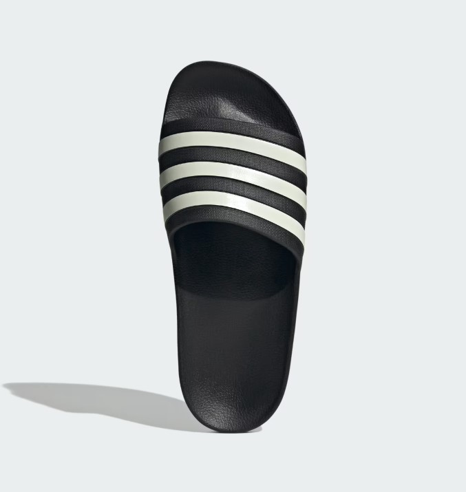 Мужские тапочки Adidas Adilette JI1405_image_7