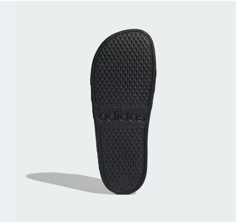 Мужские тапочки Adidas Adilette JI1405_image_8