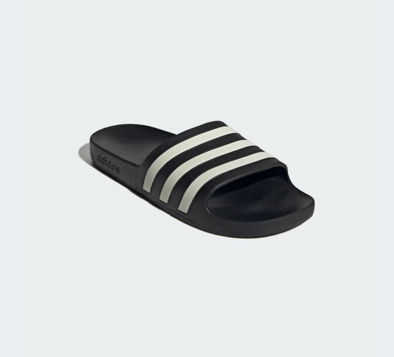 Мужские тапочки Adidas Adilette JI1405_image_6
