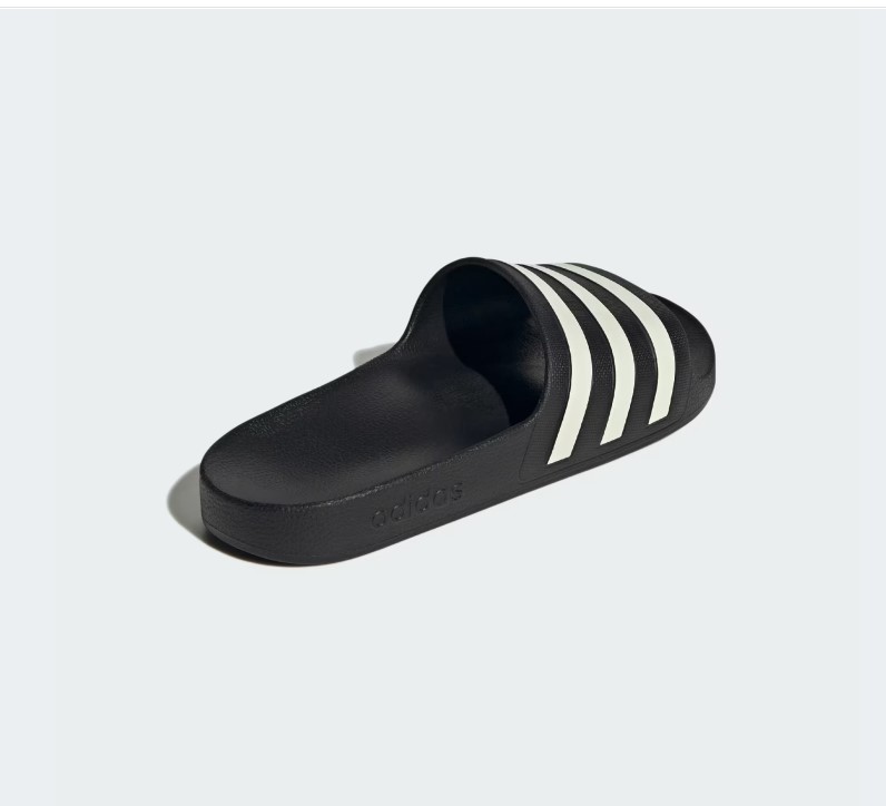 Мужские тапочки Adidas Adilette JI1405_image_4