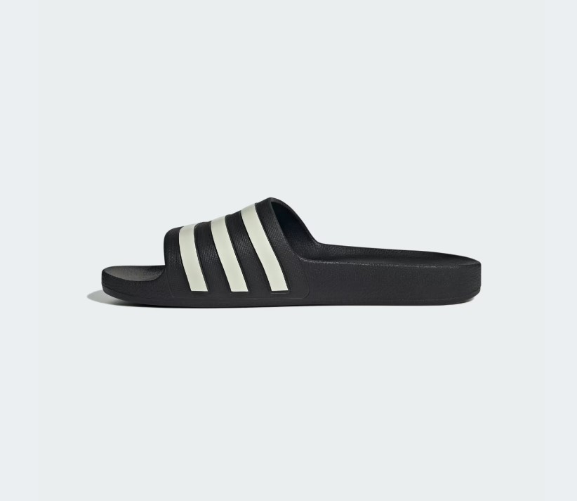 Мужские тапочки Adidas Adilette JI1405_image_2
