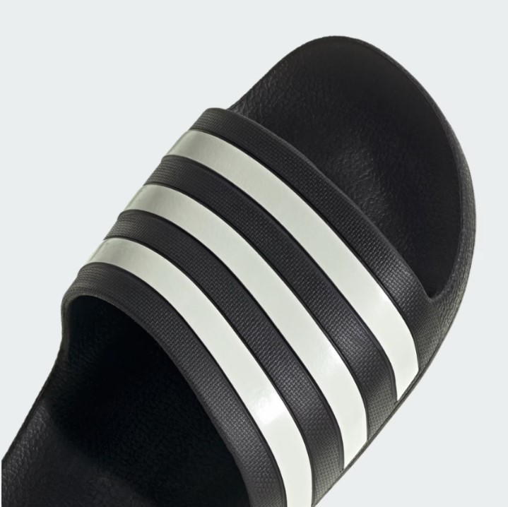 Мужские тапочки Adidas Adilette JI1405_image_3