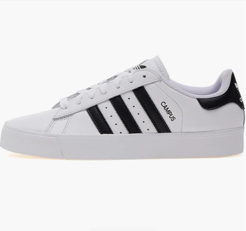 Кросівки Adidas Campus Vulc JI1918_image_2