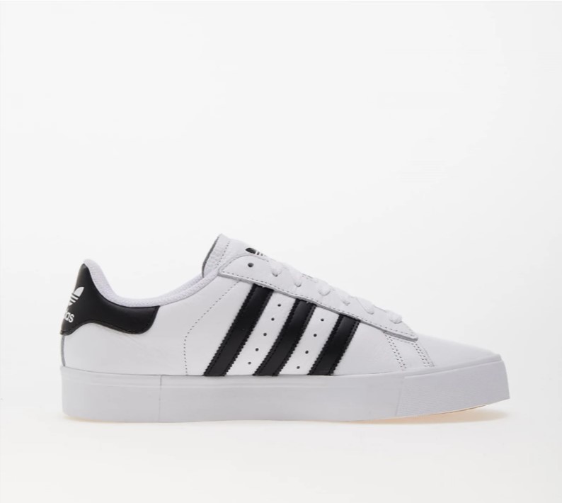 Кросівки Adidas Campus Vulc JI1918_image_1