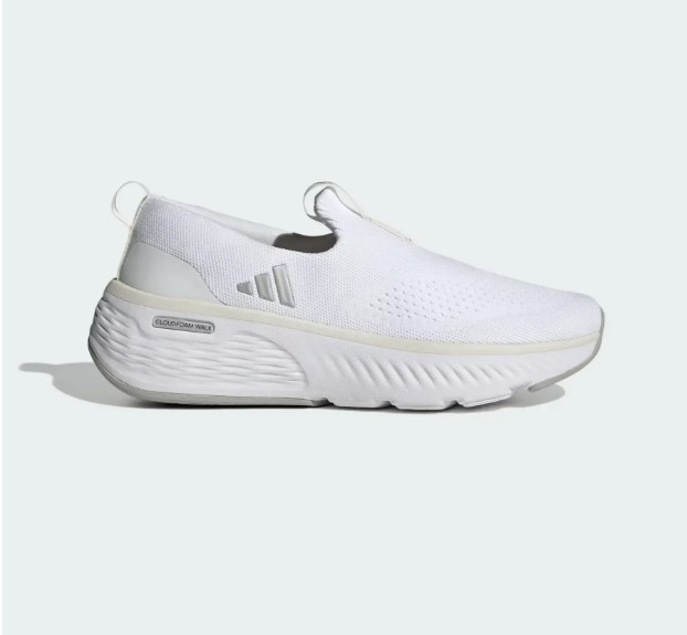 Кросівки жіночі Adidas Cloudfoam Go Lounger JI4843_image_1