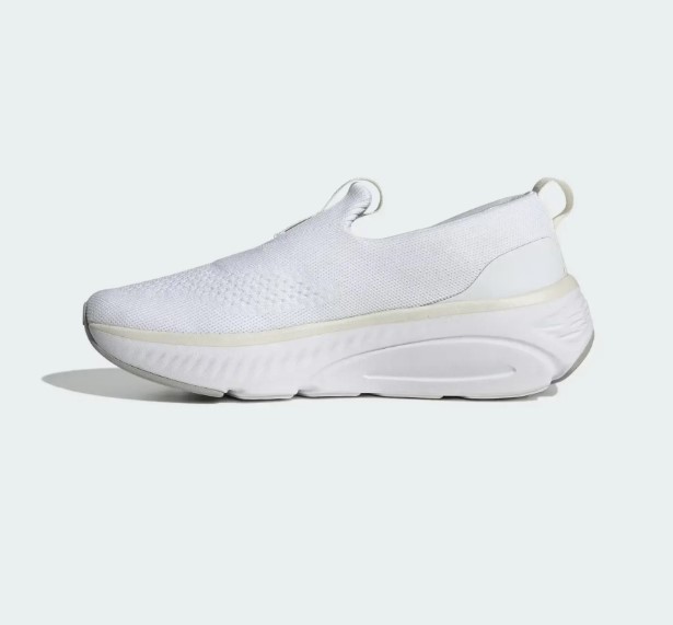 Кросівки жіночі Adidas Cloudfoam Go Lounger JI4843_image_2