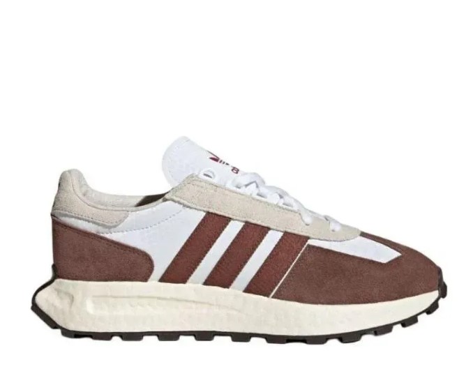 Кросівки чоловічі Adidas Originals Retropy E5 JP8552_image_1