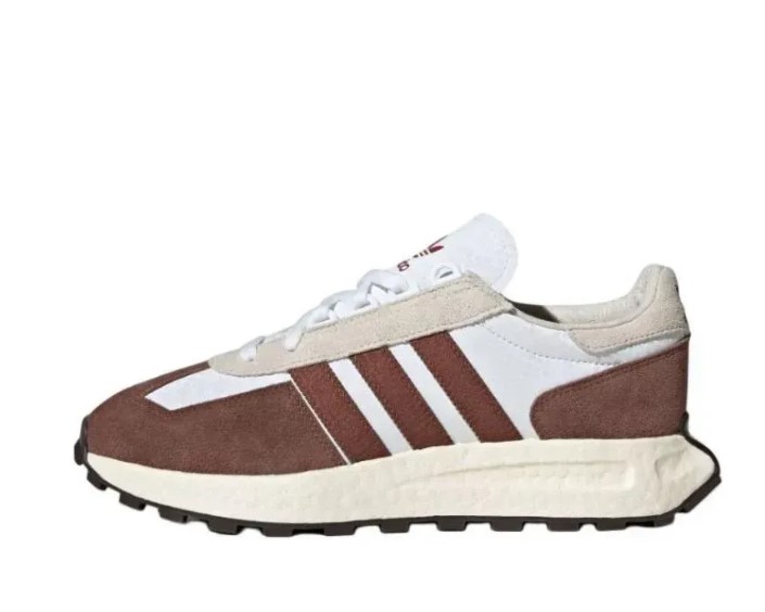 Кросівки чоловічі Adidas Originals Retropy E5 JP8552_image_2