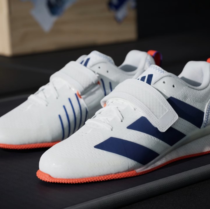 Штангетки Adidas Adipower Weightlift 3 JP9872_image_8