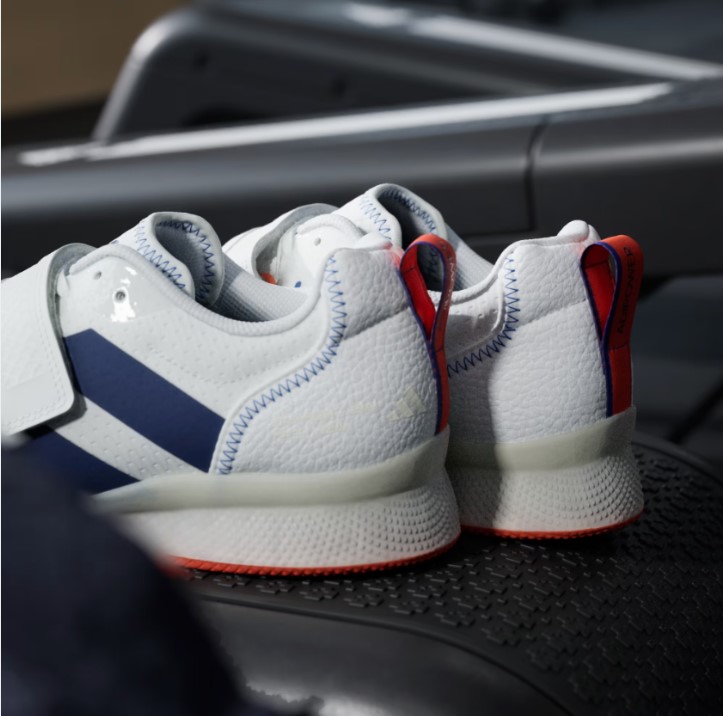 Штангетки Adidas Adipower Weightlift 3 JP9872_image_4
