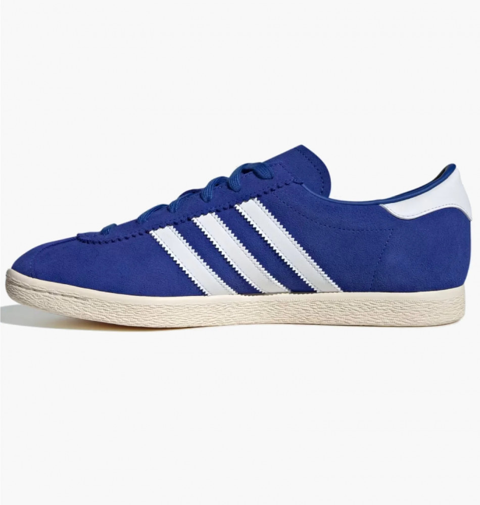 Кросівки чоловічі Adidas Stadt  JQ2476_image_2