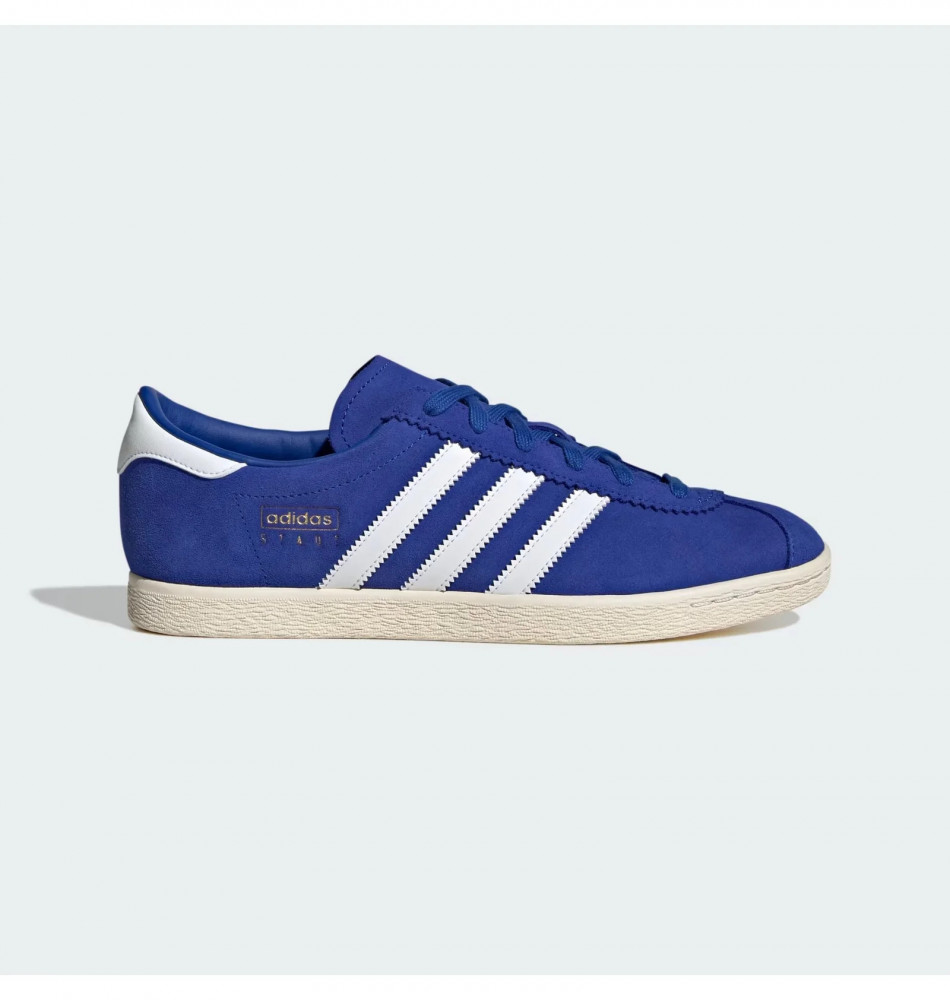 Кросівки чоловічі Adidas Stadt  JQ2476_image_1