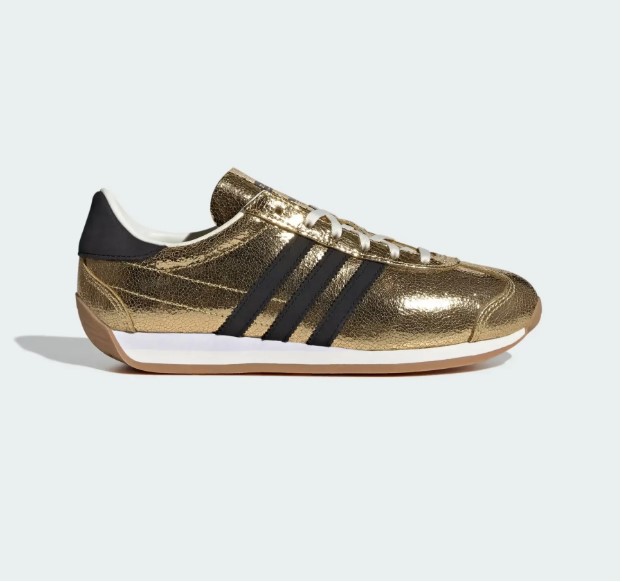 Кросівки жіночі Adidas Originals Country OG JQ5110_image_1