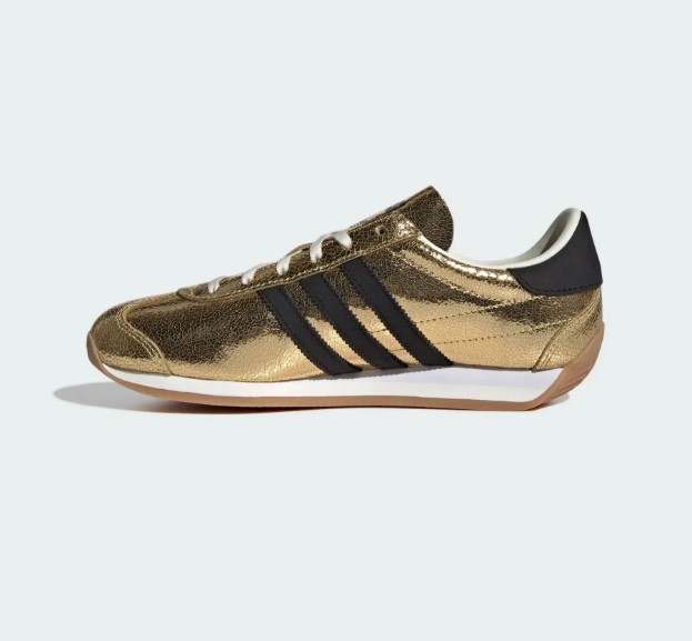 Кросівки жіночі Adidas Originals Country OG JQ5110_image_2