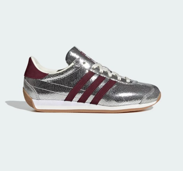 Кросівки жіночі Adidas Originals Country OG JQ5111_image_1
