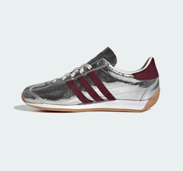 Кросівки жіночі Adidas Originals Country OG JQ5111_image_2