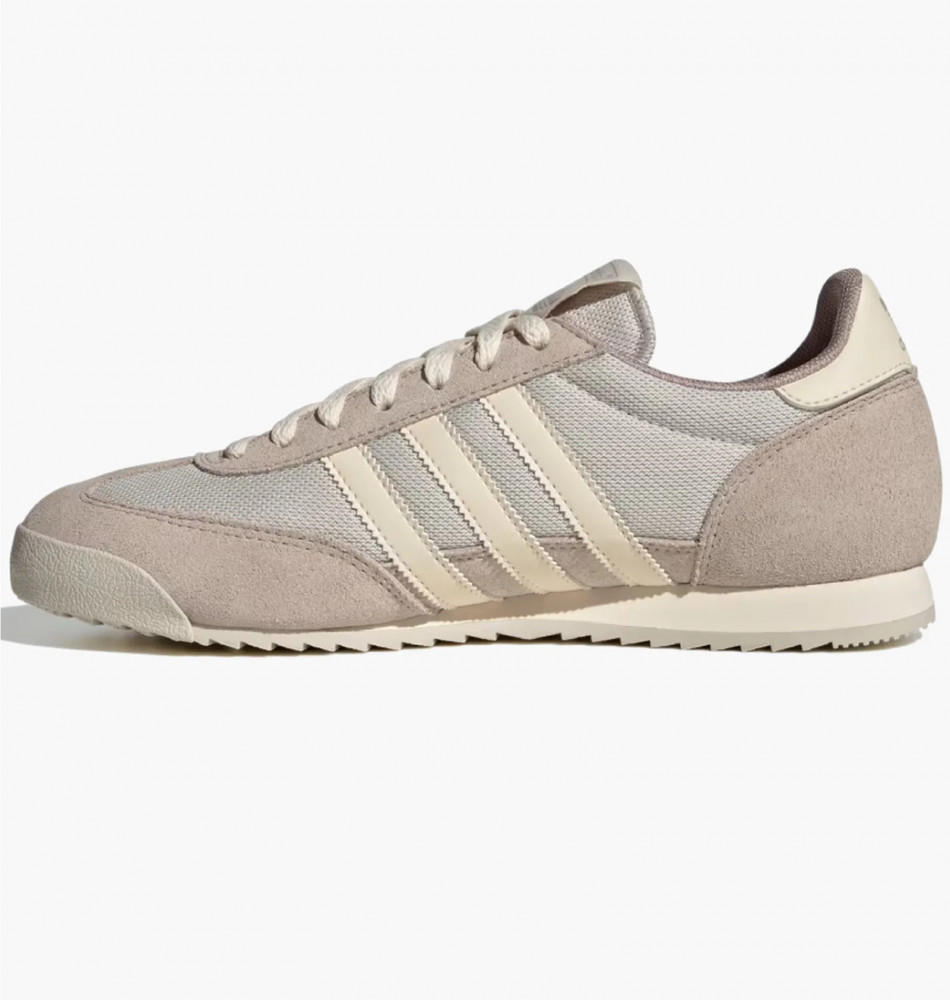 Кросівки Adidas Originals R71 JQ6372_image_2