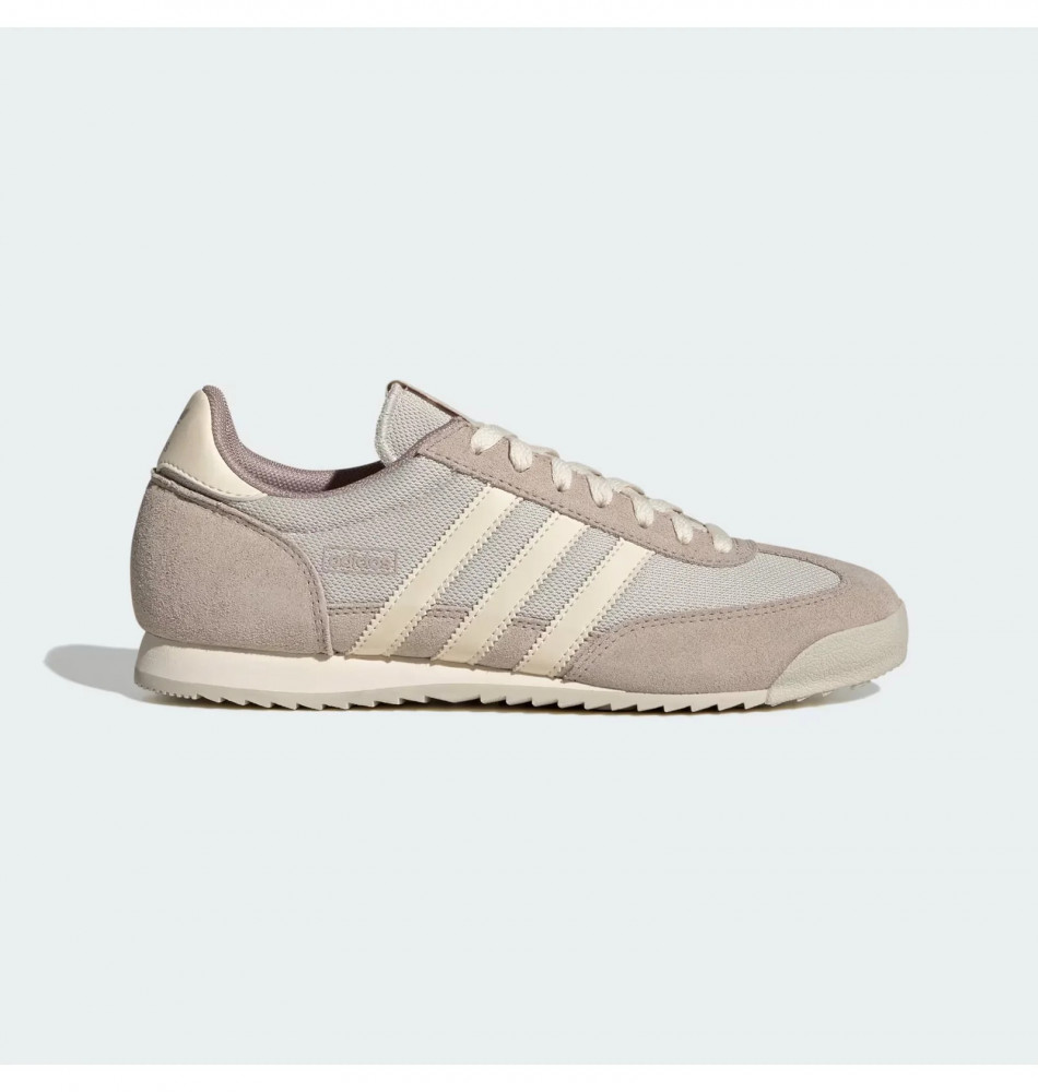 Кросівки Adidas Originals R71 JQ6372_image_1