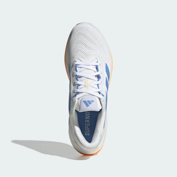 Кроссовки для бега Adidas Supernova Rise 2 Running JQ7709_image_9