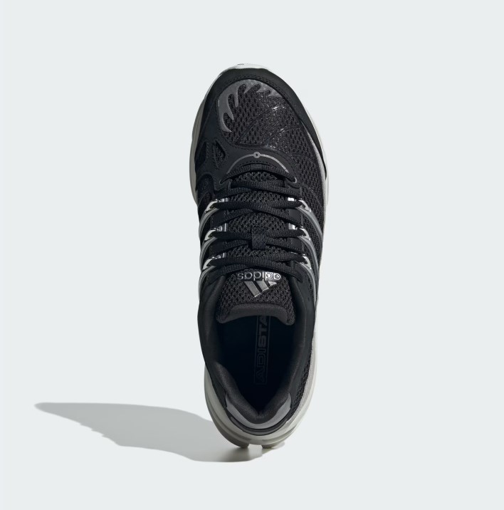 Чоловічі кросівки Adidas Adistar Hrmy JQ8742_image_2