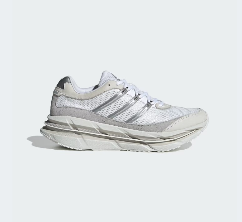 Мужские кроссовки Adidas Hrmy JQ8743_image_1