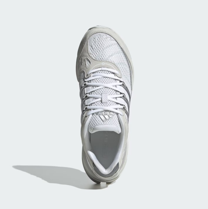 Мужские кроссовки Adidas Hrmy JQ8743_image_7