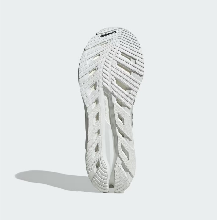 Мужские кроссовки Adidas Hrmy JQ8743_image_8