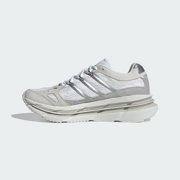 Мужские кроссовки Adidas Hrmy JQ8743_image_2