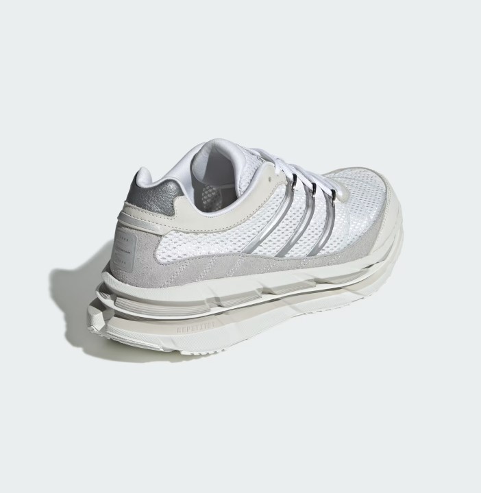 Мужские кроссовки Adidas Hrmy JQ8743_image_4