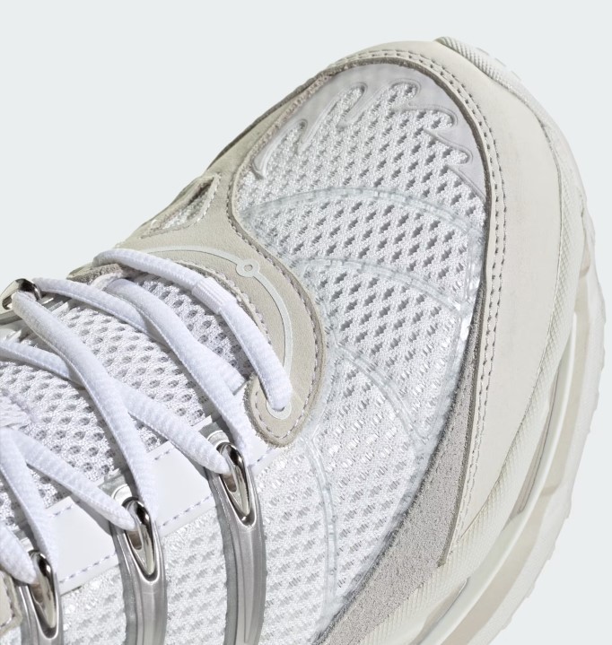 Мужские кроссовки Adidas Hrmy JQ8743_image_5