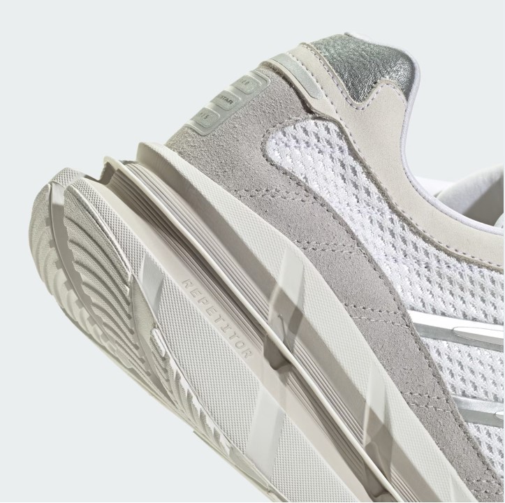 Мужские кроссовки Adidas Hrmy JQ8743_image_6