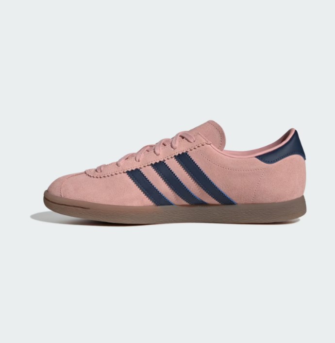 Жіночі кросівки Adidas Originals Stadt JQ9010_image_2