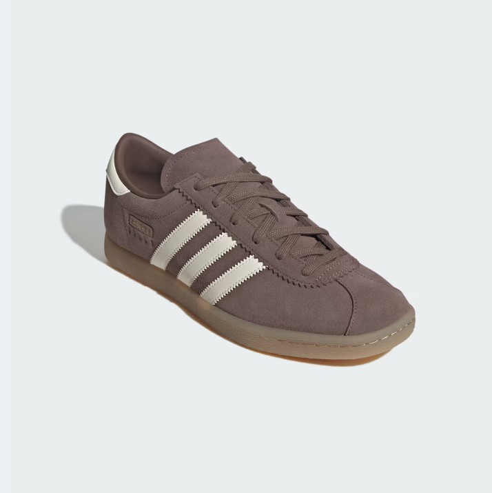 Кроссовки Adidas Originals Stadt JQ9011_image_3