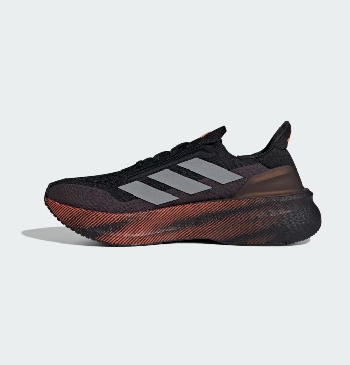 Чоловічі кросівки Adidas Ultraboost 5x JQ9082_image_2