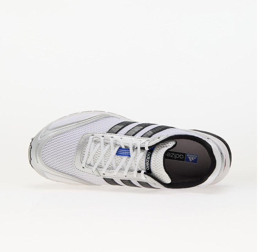 Чоловічі кросівки Adidas Adizero Adios JQ9306_image_2