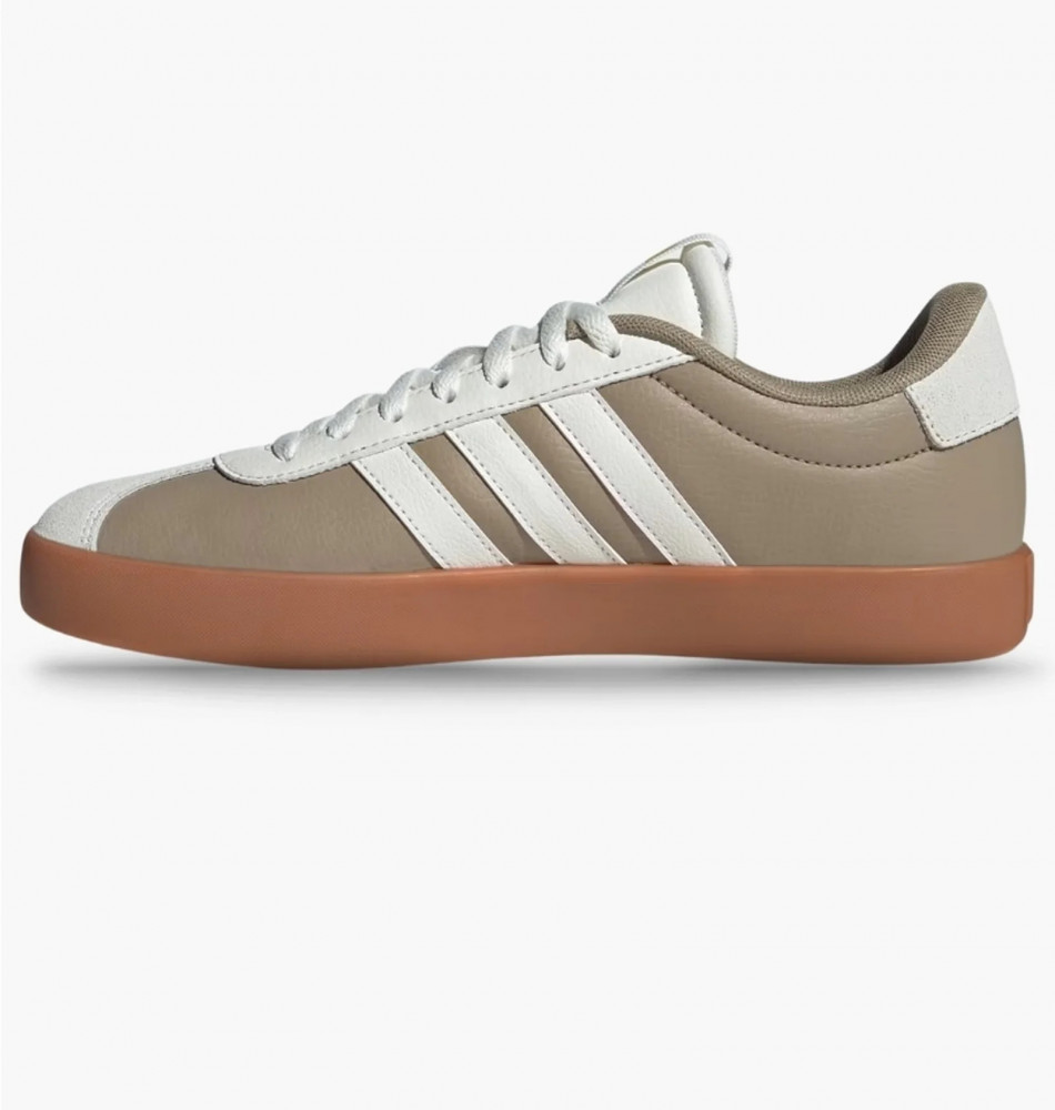 Кроссовки мужские Adidas Vl Court 3.0 Camo JR0983_image_2