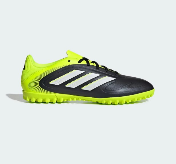 Сороконіжки Adidas Copa Pure 3 League Turf JR2893_image_1