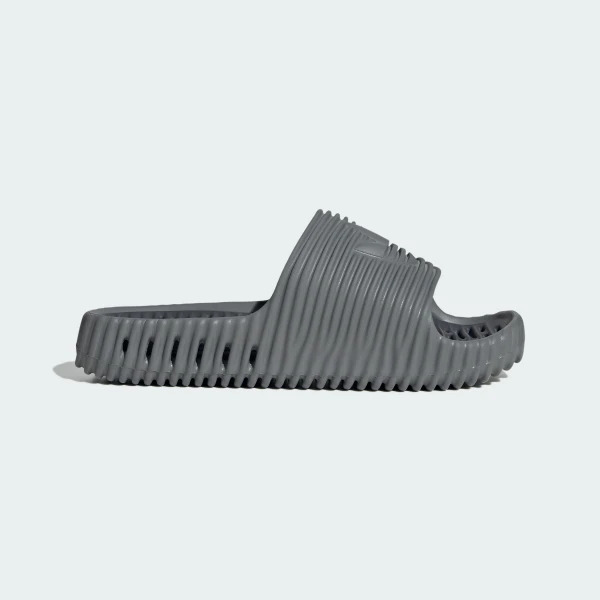 Пантолети Adidas Adilette 25 JR3614_image_1