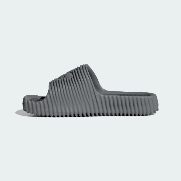 Пантолети Adidas Adilette 25 JR3614_image_2