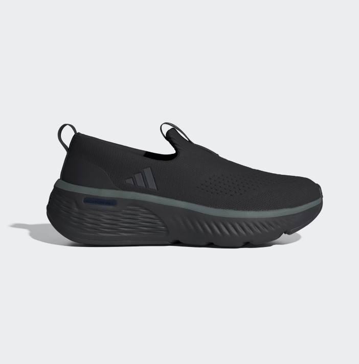 Жіночі кросівки Adidas Cloudfoam Go Lounge JS1202_image_1