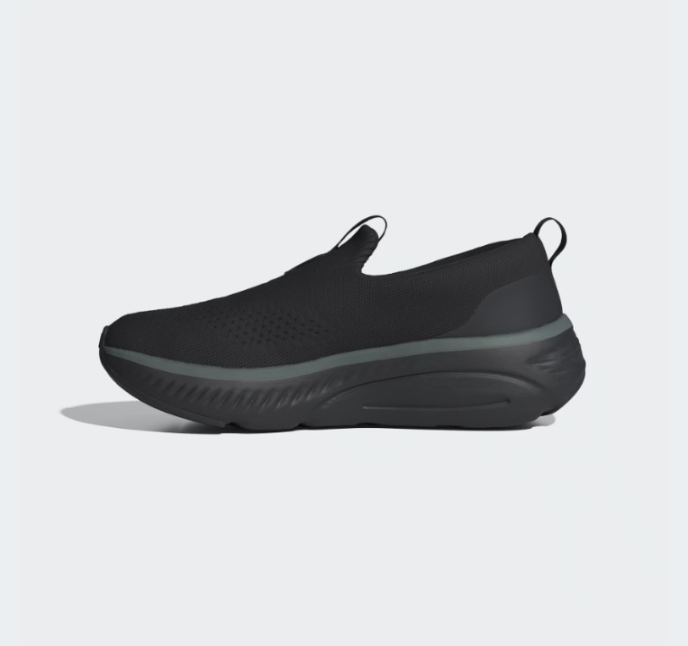 Жіночі кросівки Adidas Cloudfoam Go Lounge JS1202_image_2