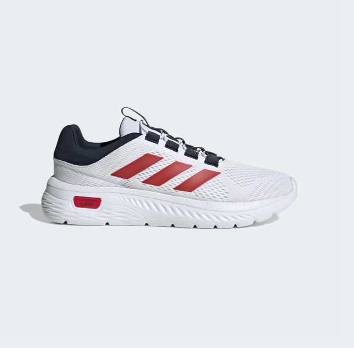 Кроссовки Adidas Cloudfoam JS1223_image_1