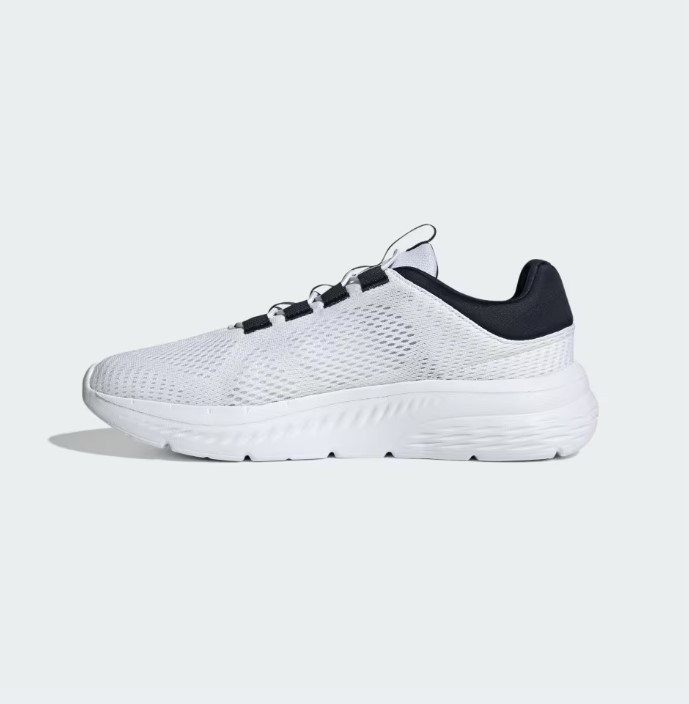 Кроссовки Adidas Cloudfoam JS1223_image_2