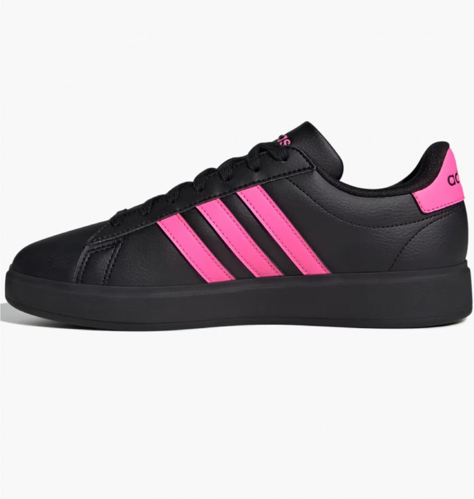 Жіночі кросівки Adidas Grand Court Cloudfoam Lifestyle JS1757_image_2