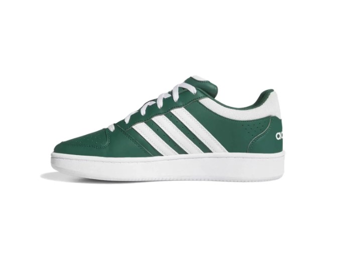 Мужские кроссовки Adidas Hoops Classic KI1049_image_2