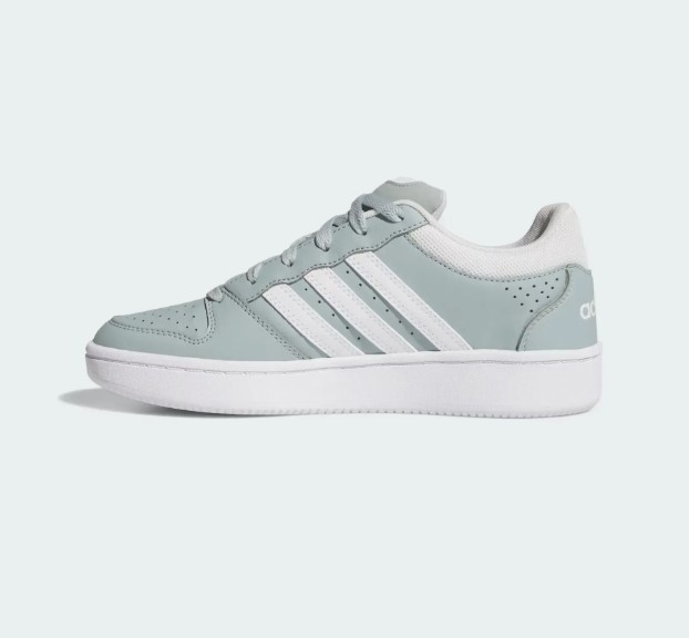 Кросівки жіночі Adidas Hoops Classic KI1121_image_2
