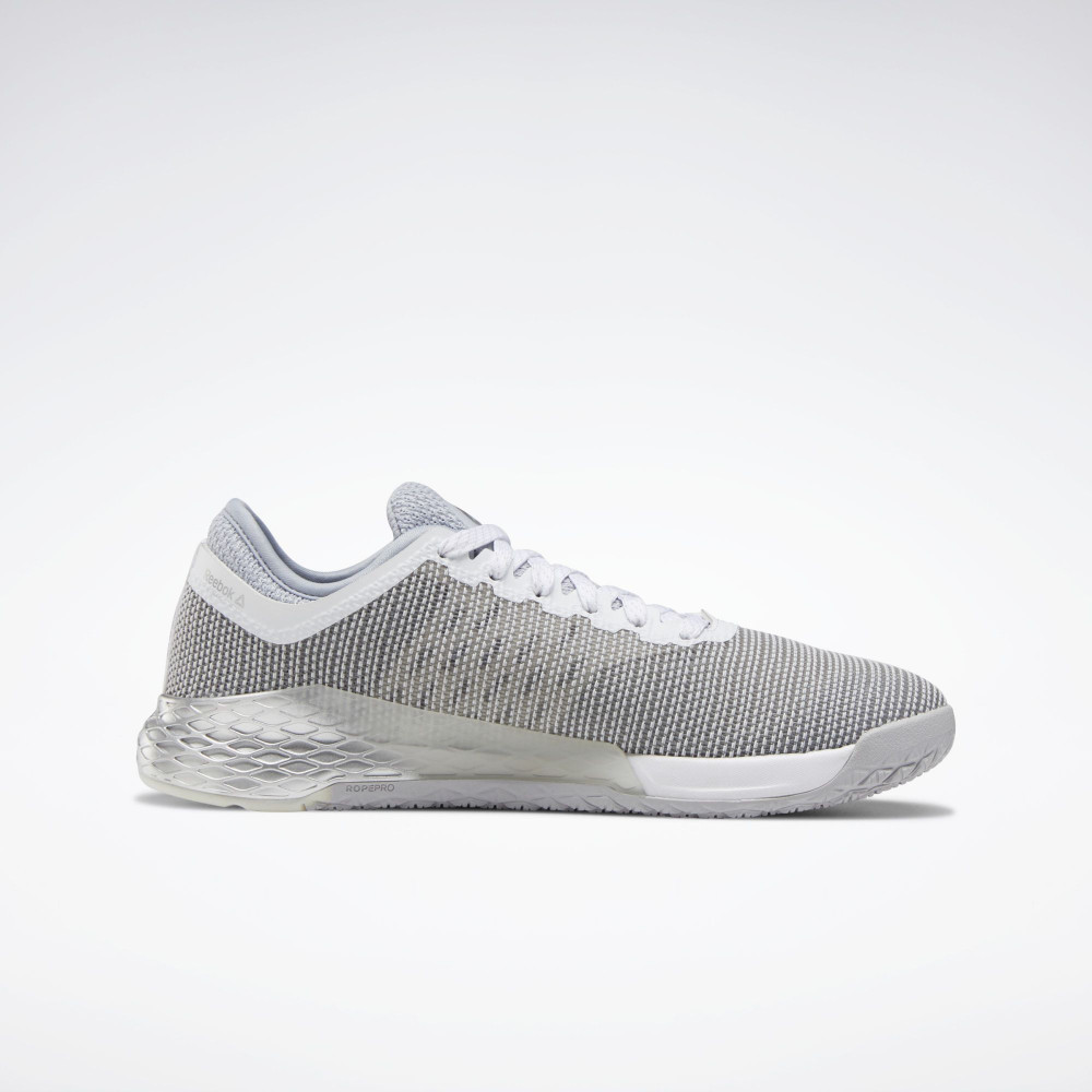 Жіночі Кросівки Reebok Crossfit Nano 9 FU7571_image_9