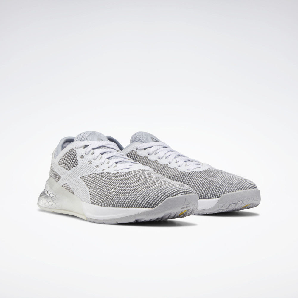 Жіночі Кросівки Reebok Crossfit Nano 9 FU7571_image_2