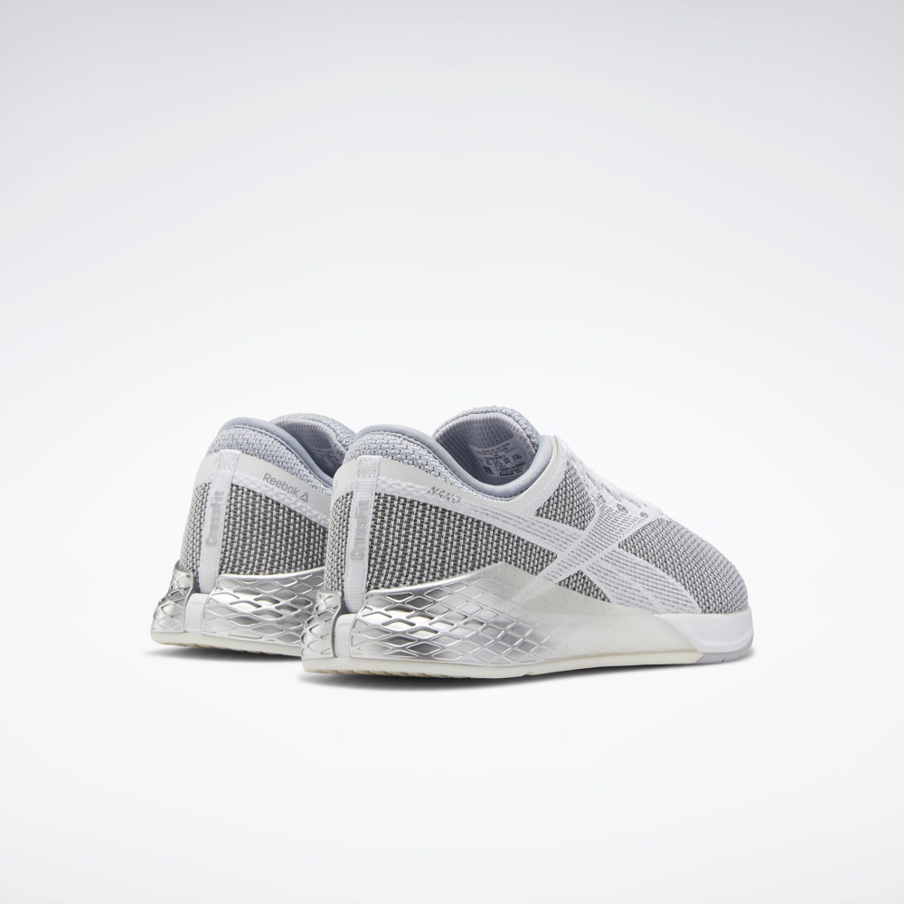 Жіночі Кросівки Reebok Crossfit Nano 9 FU7571_image_7